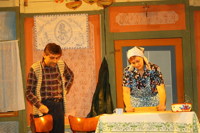 Trampoty z laskou (103).JPG